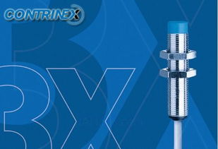 以核心技術(shù)推動產(chǎn)品升級，科瑞新一代500系列M12產(chǎn)品閃亮登場，技術(shù)服務(wù)引領(lǐng)行業(yè)變革