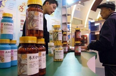 網(wǎng)購保健食品需警惕 央視曝光后，安全風(fēng)險引關(guān)注